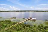 2506 Datura Loop - Photo 33