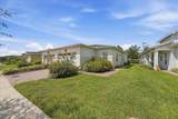 2506 Datura Loop - Photo 4
