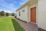 2506 Datura Loop - Photo 5
