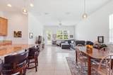 2506 Datura Loop - Photo 6