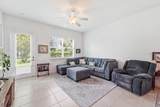2506 Datura Loop - Photo 7