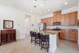 2506 Datura Loop - Photo 8