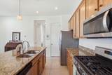 2506 Datura Loop - Photo 9