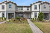 11139 Rising Sun Street - Photo 1