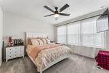 11139 Rising Sun Street - Photo 10