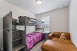 11139 Rising Sun Street - Photo 11