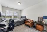 11139 Rising Sun Street - Photo 12