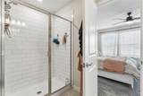 11139 Rising Sun Street - Photo 13