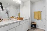 11139 Rising Sun Street - Photo 14