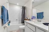 11139 Rising Sun Street - Photo 15
