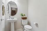 11139 Rising Sun Street - Photo 16