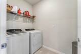 11139 Rising Sun Street - Photo 17