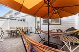 11139 Rising Sun Street - Photo 18