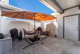 11139 Rising Sun Street - Photo 19