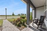 11139 Rising Sun Street - Photo 2