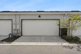 11139 Rising Sun Street - Photo 20
