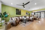 11139 Rising Sun Street - Photo 3