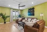 11139 Rising Sun Street - Photo 4