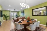 11139 Rising Sun Street - Photo 5