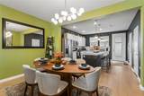 11139 Rising Sun Street - Photo 6
