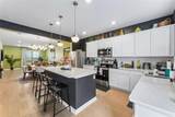 11139 Rising Sun Street - Photo 7