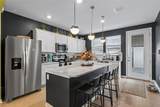 11139 Rising Sun Street - Photo 8
