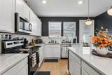 11139 Rising Sun Street - Photo 9