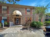 508 Banyon Tree Circle - Photo 1