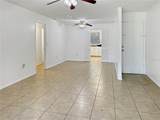 508 Banyon Tree Circle - Photo 10