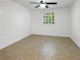 508 Banyon Tree Circle - Photo 11
