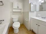 508 Banyon Tree Circle - Photo 12