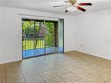 508 Banyon Tree Circle - Photo 13