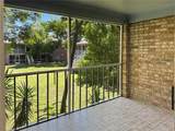 508 Banyon Tree Circle - Photo 14