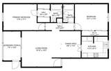 508 Banyon Tree Circle - Photo 15
