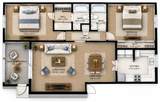508 Banyon Tree Circle - Photo 16