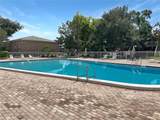 508 Banyon Tree Circle - Photo 17