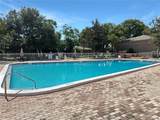 508 Banyon Tree Circle - Photo 18