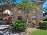 508 Banyon Tree Circle - Photo 2