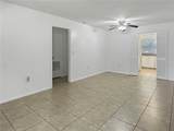 508 Banyon Tree Circle - Photo 3