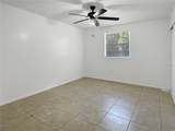 508 Banyon Tree Circle - Photo 4