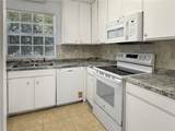 508 Banyon Tree Circle - Photo 5
