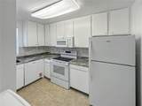 508 Banyon Tree Circle - Photo 6