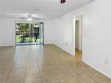 508 Banyon Tree Circle - Photo 7