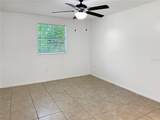 508 Banyon Tree Circle - Photo 8