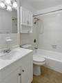 508 Banyon Tree Circle - Photo 9