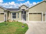 3082 Kapalua Court - Photo 1