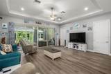 3082 Kapalua Court - Photo 10