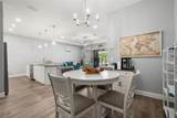 3082 Kapalua Court - Photo 12
