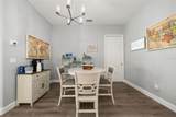 3082 Kapalua Court - Photo 13