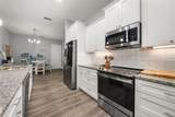 3082 Kapalua Court - Photo 17